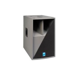 KME Cluster CBA 600 D Filz 500 W activ