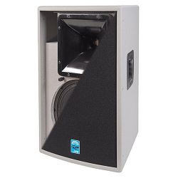 KME Prestige QSA 500 D PU grau 600 W activ