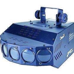 JB Systems Smart Beam System