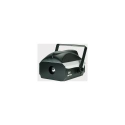 JB Systems Oil Projektor inkl.  250W Lampe
