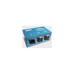 JB Systems DMX Creator 512 Basic