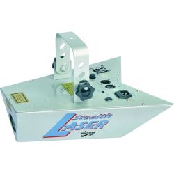JB Systems Stealth Laser