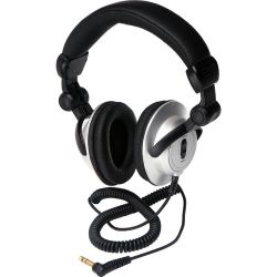 JB Systems HP 1000 PRO