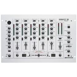 JB Systems Beat 6 MK2