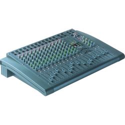 JB Systems PMD 12