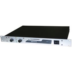 JB Systems VX 200