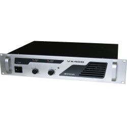 JB Systems VX 400
