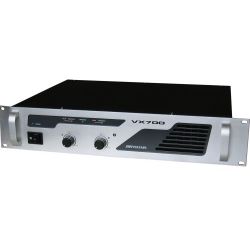 JB Systems VX 700 MK2