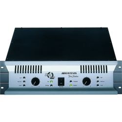 JB Systems C2 450