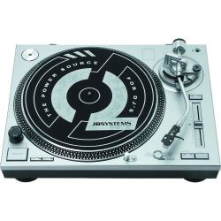 JB Systems High Q30 MK2