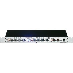 JB Systems SE 100