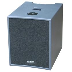 JB Systems CPX 15A