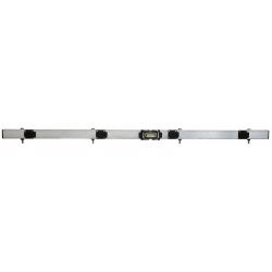 DAP Fourbar 150cm 4x Schucko 1x10 Ilme Multiconnec