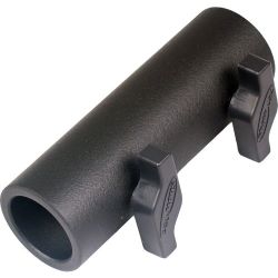 Showtec SA-3 Stativ Adapter 35mm/28mm f. TV Zapfen