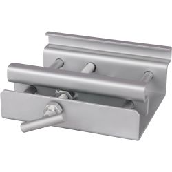 Tent Clamp 150kg Metal
