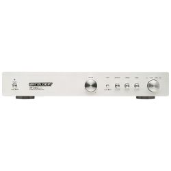 Reloop HA-200 silver