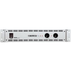 Reloop RPA-700