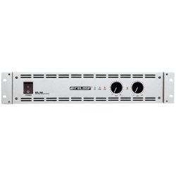 Reloop RPA-1400