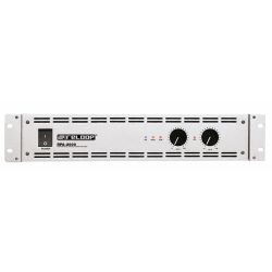 Reloop RPA-2000