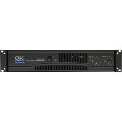 QSC RMX 850