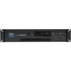 QSC RMX 1850 HD