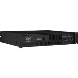 QSC RMX 2450