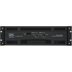 QSC RMX 4050 HD