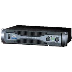 QSC PLX 1202