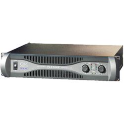 QSC PLX 1602 710507