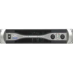 QSC PLX 3402