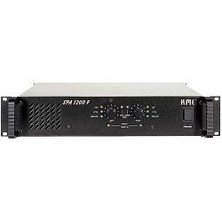 KME SPA 1200 F