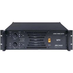 KME SPS 2400