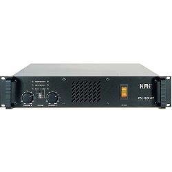 KME SPA 1600 MP