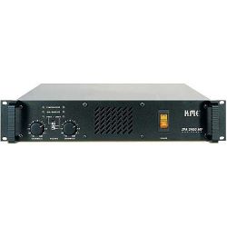 KME SPA 2400 MP