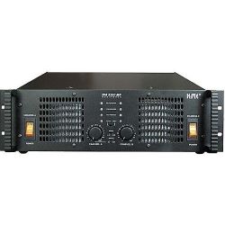 KME SPA 3200 MP