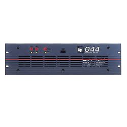 EV Electro-Voice Q 44 Endstufe