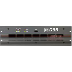 EV Q 66