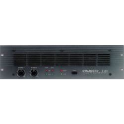 Dynacord S 900