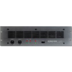 Dynacord S 1200