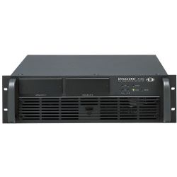 Dynacord X 1202