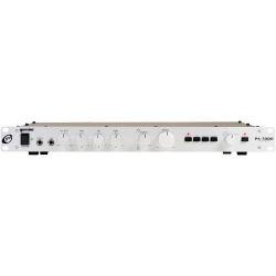 Gemini PA 7000 Vorverstärker