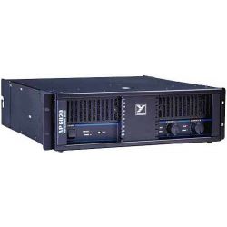 Yorkville AP 6020