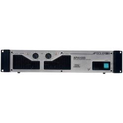 Ecler APA 1000