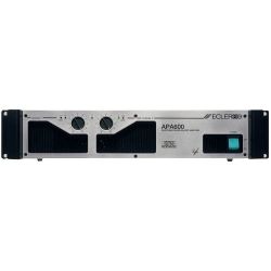 Ecler APA 600