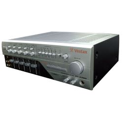 Vestax DA-X 1000