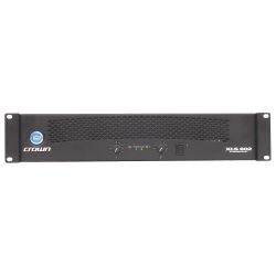 Crown XLS 602 II