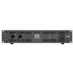 Dynacord CL 800