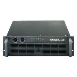 Dynacord L 2400