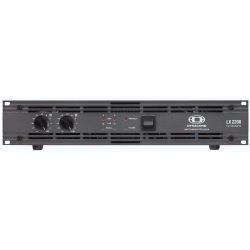 Dynacord LX 2200