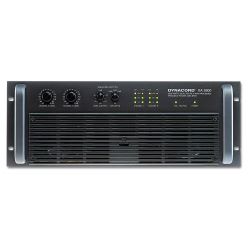 Dynacord XA 2600